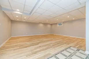 704 N Rose Farm Rd, Woodstock, IL 60098 - Photo 50