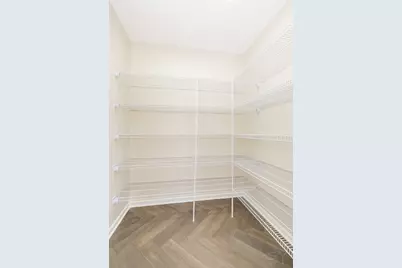 704 N Rose Farm Road, Woodstock, IL 60098 - Photo 16