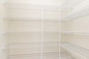 704 N Rose Farm Rd, Woodstock, IL 60098 - Photo 16