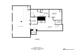 704 N Rose Farm Rd, Woodstock, IL 60098 - Photo 78