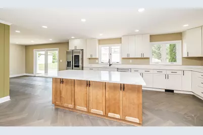 704 N Rose Farm Road, Woodstock, IL 60098 - Photo 14