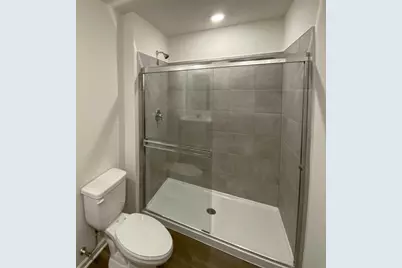 577 Yosemite Way, Mundelein, IL 60060 - Photo 14