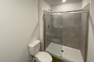 577 Yosemite Wy, Mundelein, IL 60060 - Photo 14