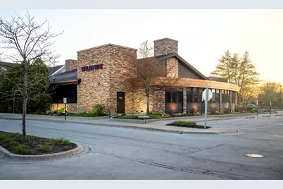 577 Yosemite Way, Mundelein, IL 60060 - Photo 24