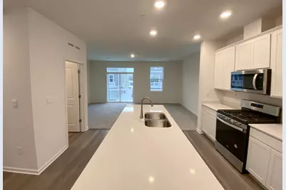 577 Yosemite Way, Mundelein, IL 60060 - Photo 8