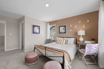 2030 Cosman Way, Algonquin, IL 60102 - Photo 12