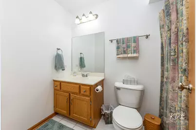 701 Bishops Drive, New Lenox, IL 60451 - Photo 22