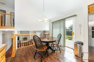 701 Bishops Dr, New Lenox, IL 60451 - Photo 8