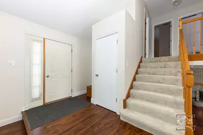 701 Bishops Drive, New Lenox, IL 60451 - Photo 2