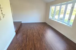 701 Bishops Dr, New Lenox, IL 60451 - Photo 12