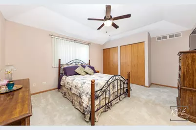 701 Bishops Drive, New Lenox, IL 60451 - Photo 14