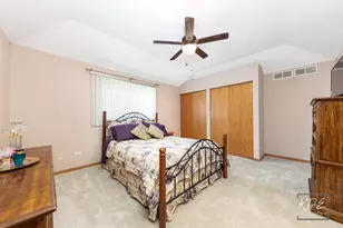 701 Bishops Dr, New Lenox, IL 60451 - Photo 14