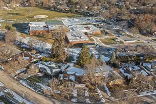 5226 Arbutus Rd, Rockford, IL 61107 - Photo 44