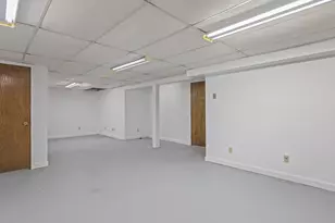 5226 Arbutus Rd, Rockford, IL 61107 - Photo 32