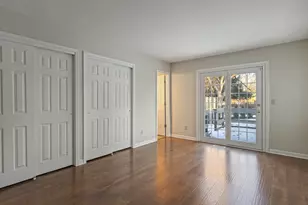 5226 Arbutus Rd, Rockford, IL 61107 - Photo 22