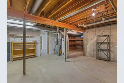 5226 Arbutus Road, Rockford, IL 61107 - Photo 34