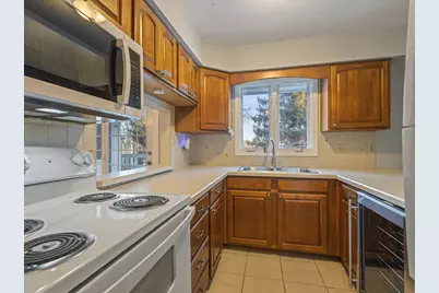 5226 Arbutus Road, Rockford, IL 61107 - Photo 16
