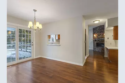 5226 Arbutus Road, Rockford, IL 61107 - Photo 12