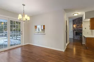 5226 Arbutus Rd, Rockford, IL 61107 - Photo 12