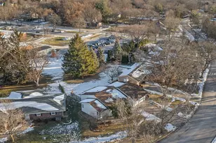 5226 Arbutus Rd, Rockford, IL 61107 - Photo 40