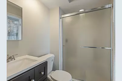 5226 Arbutus Road, Rockford, IL 61107 - Photo 24