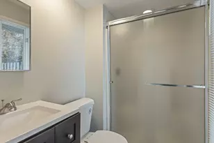 5226 Arbutus Rd, Rockford, IL 61107 - Photo 24