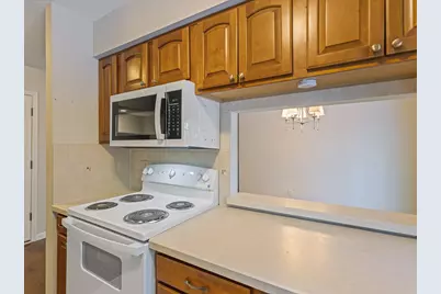 5226 Arbutus Road, Rockford, IL 61107 - Photo 18