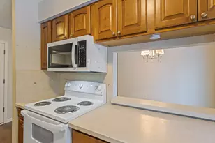 5226 Arbutus Rd, Rockford, IL 61107 - Photo 18