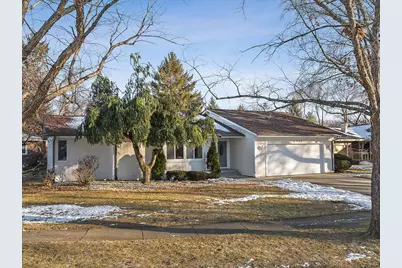 5226 Arbutus Road, Rockford, IL 61107 - Photo 2