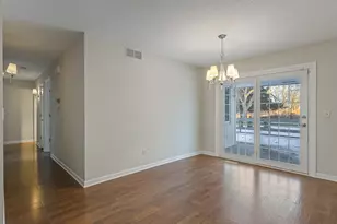 5226 Arbutus Rd, Rockford, IL 61107 - Photo 14