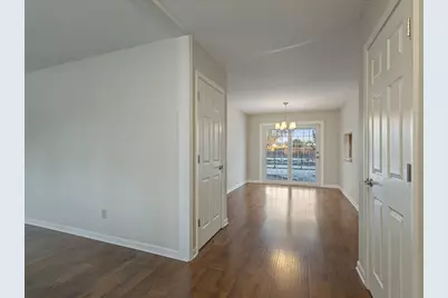 5226 Arbutus Road, Rockford, IL 61107 - Photo 6