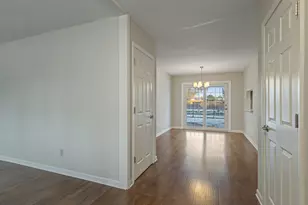 5226 Arbutus Rd, Rockford, IL 61107 - Photo 6