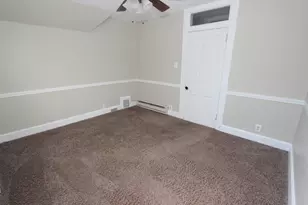 19 W Crystal Lake Ave, Crystal Lake, IL 60014 - Photo 2