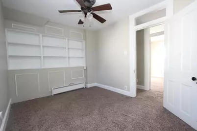 19 W Crystal Lake Avenue #19, Crystal Lake, IL 60014 - Photo 6