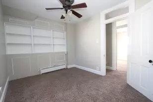 19 W Crystal Lake Ave, Crystal Lake, IL 60014 - Photo 6