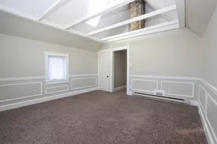 19 W Crystal Lake Ave, Crystal Lake, IL 60014 - Photo 8