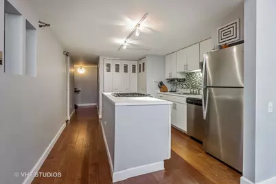 1727 S Indiana Avenue #111, Chicago, IL 60616 - Photo 2