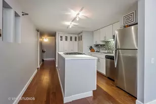 1727 S Indiana Ave, Chicago, IL 60616 - Photo 2