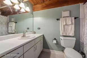 1727 S Indiana Ave, Chicago, IL 60616 - Photo 10