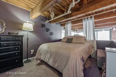 1727 S Indiana Avenue #111, Chicago, IL 60616 - Photo 8