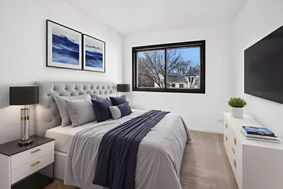 1910 N Alpine Drive, Glendale Heights, IL 60139 - Photo 14