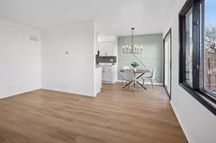 1910 N Alpine Dr, Glendale Heights, IL 60139 - Photo 4