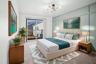 1910 N Alpine Dr, Glendale Heights, IL 60139 - Photo 10