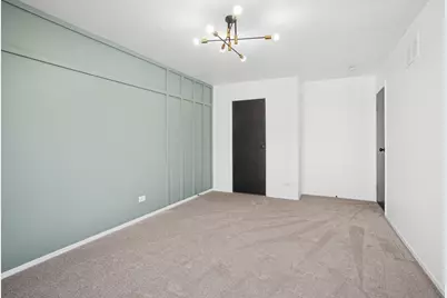 1910 N Alpine Drive, Glendale Heights, IL 60139 - Photo 12