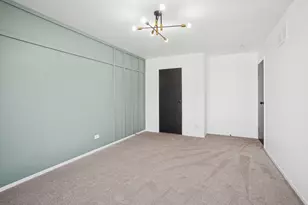 1910 N Alpine Dr, Glendale Heights, IL 60139 - Photo 12