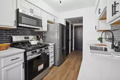 1910 N Alpine Drive, Glendale Heights, IL 60139 - Photo 6