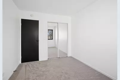 1910 N Alpine Drive, Glendale Heights, IL 60139 - Photo 16