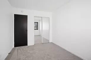 1910 N Alpine Dr, Glendale Heights, IL 60139 - Photo 16