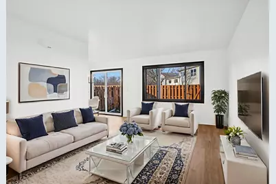 1910 N Alpine Drive, Glendale Heights, IL 60139 - Photo 2