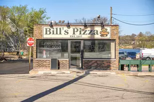 571 Yosemite Wy, Mundelein, IL 60060 - Photo 46